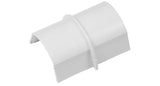 Smooth Fit Coupler 50 x 25mm Bag of 5