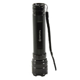 LED Torch 10 Watt with CREE® LEDs fitted