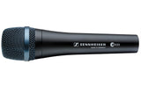 Sennheiser E935 Pro Cardioid Dynamic Metal Cased Microphone
