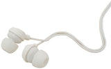 Mini Round In-ear Earphones