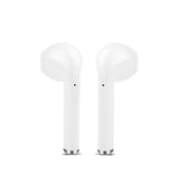 Wireless Bluetooth 5.0 Sports TWS Headphones Earphone In-Ear Pods iPhone Android