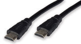 HDMI Lead Cable - Various Sizes