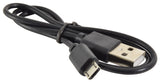 Adaptor Lead Kit VGA Port Plug to 1080P HDMI Socket