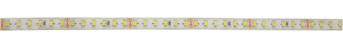 24V high output LED tape 5.0m reel natural white