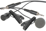 Wireless Radio Mic Hire in Hull, East Yorkshire and Lincolnshire