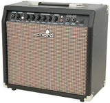 CG 30 Guitar Amplifier 30w