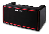 NU-X Mighty Air Wireless Stereo Modelling Instrument Amplifier with Bluetooth and Rechargeable Battery