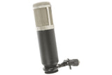 CCU3 USB Studio Condenser Microphone