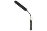 CSM300 conference microphone
