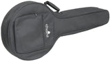Padded Gig Bag 4/5/6 String Banjo