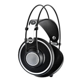 K702 Reference Open Back Premium Studio Headphones