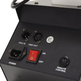 HZ-800 Haze Machine with RF remote