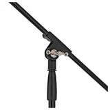 Professional Microphone Mic Boom Stand MB05