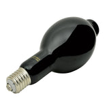 400 Watt 240V Blacklight UV Bulb