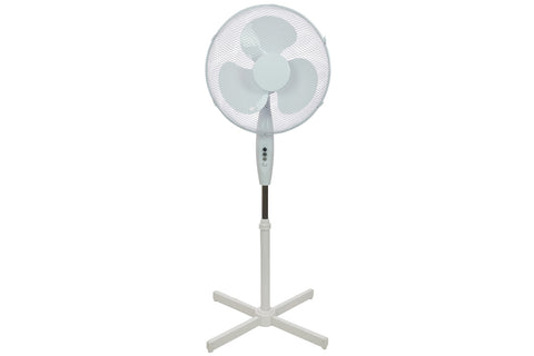 16 inch Pedestal Fan