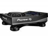 Pioneer XDJ700 Touch Screen USB Rekordbox DJ Software Controller