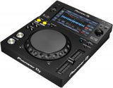 Pioneer XDJ700 Touch Screen USB Rekordbox DJ Software Controller