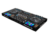 Pioneer DDJ RZ 4Ch DJ Controller with Full Rekordbox DJ Software included