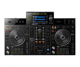 Pioneer XDJ RX2 2 in 1 Hybrid DJ System with Full Subscription Free Rekordbox DJ Software