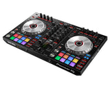 Pioneer DDJ SR2 2 Channel DJ Controller with Full Free Serato DJ Software