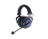 Beyerdynamic DT790 Closed Dynamic Headset for Loud Environments