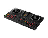 Pioneer DDJ 200 Smart DJ Controller for Smartphone and Streaming