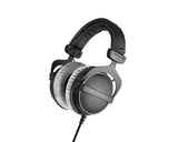 DT770 PRO Beyerdynamic Studio Monitoring Headphones