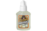 Gorilla Glue Clear 50ml