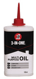 3-In-One Original Multi-Purpose Drip Oil 100ml