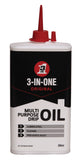 3-In-One Original Multi-Purpose Drip Oil 200ml