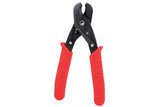 Heavy Duty Cable Wire Cutters