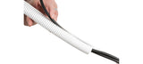 Cable Tidy Tube 1.1m 32mm White