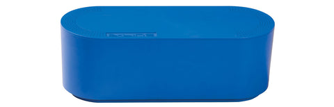 Cable Tidy Unit Small Blue