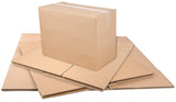 Shipping Carton 395 x 270 x 320mm