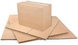 Shipping Carton 555 x 406 x 640mm