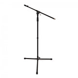Professional Microphone Mic Boom Stand MB05