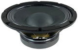 8 Ohm Sub Drivers High Power Replacements for CASA Passive Subwoofers