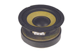 5.25 Inch Woofer with Aramid fibre cone
