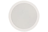 CC6V 100V Ceiling Speaker with Control 6.5 Inch