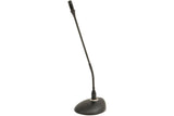 Flexible High Quality Conference Microphone Slimline