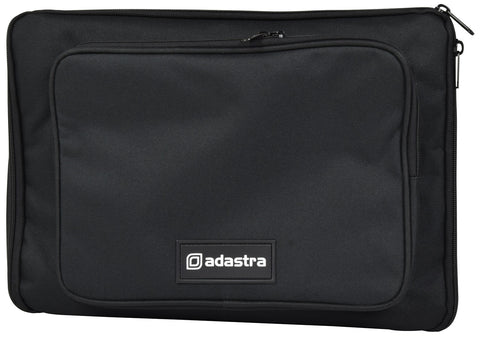 Transit Bag for Portable Desktop PA