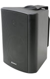 100 Volt Line Speakers Indoor for Background Music Systems BC5V-B