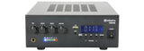 CM30B Mixer Amp 100V USB FM BT