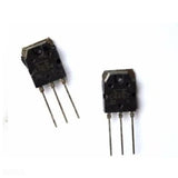 C4467 Plus A1694 Transistors