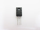 C5171 and A1930 Transistors