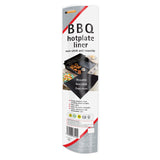Toastabags BBQ Hotplate Liner