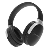 Over-Ear Wireless Bluetooth Headphones