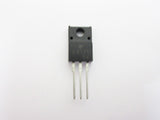 C5171 and A1930 Transistors