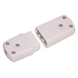 In-line Junction Box, Mains Cable Connector, Switch 2 Way, 3 Way, 5, 6, 10 Amp