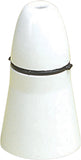 T1 Pendant Lamp Holder 60W